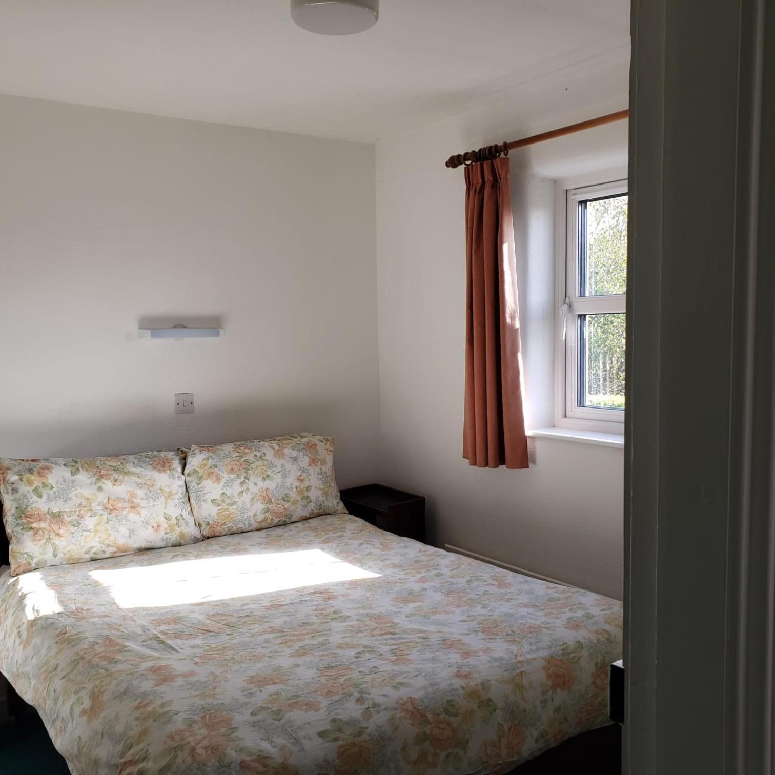 Louisburgh Cottages 外观 照片